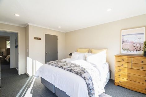 Photo of property in 3 Goodwin Street, Waihola, Milton, 9073