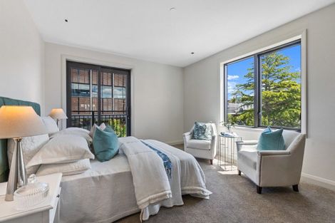 Photo of property in 124 Aldwins Road, Phillipstown, Christchurch, 8062