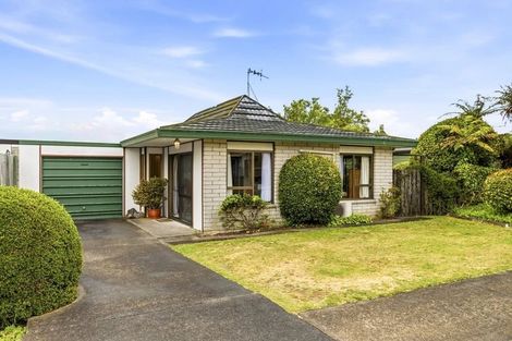 Photo of property in 59 Whakaipo Avenue, Taupo, 3330
