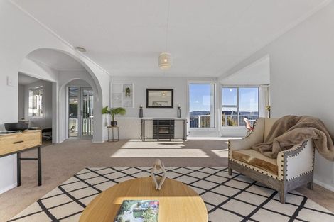 Photo of property in 43 Shandon Road, Vauxhall, Dunedin, 9013