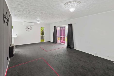Photo of property in 3a Kettle Avenue, Awapuni, Palmerston North, 4412