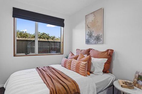 Photo of property in 2 Suntory Lane, Burwood, Christchurch, 8083