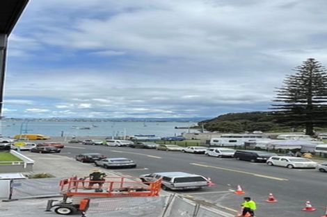 Photo of property in 301/6 Adams Avenue, Mount Maunganui, 3116