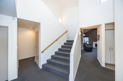 Photo of property in 52 Keswick Crescent, Huntington, Hamilton, 3210