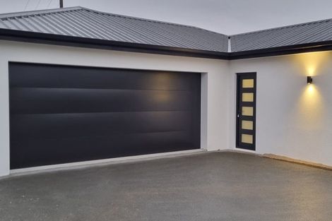 Photo of property in 78 Wai-iti Road, Highfield, Timaru, 7910