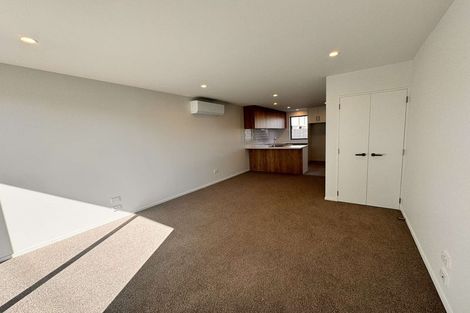 Photo of property in 2/504 Armagh Street, Linwood, Christchurch, 8011