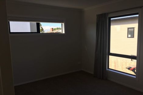 Photo of property in 28u6 Mahoe Street, Melville, Hamilton, 3206