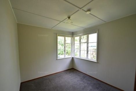 Photo of property in 87 Hoani Street, Northcote, Christchurch, 8052