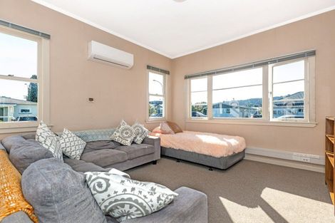 Photo of property in 444 Palmerston Road, Gisborne, 4010