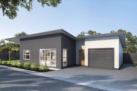 Photo of property in 86a Totara Street, Tawhero, Wanganui, 4501