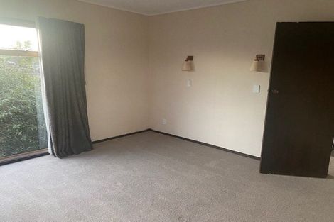 Photo of property in 63a/1 Norwood Road, Bayswater, Auckland, 0622