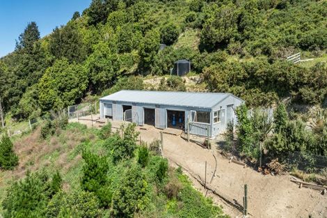 Photo of property in 397 Glentui Bush Road, Glentui, Oxford, 7495