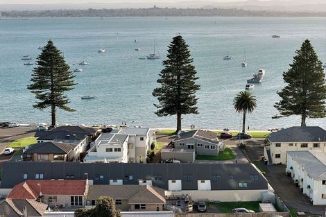 Photo of property in 7/3 Leinster Avenue, Mount Maunganui, 3116