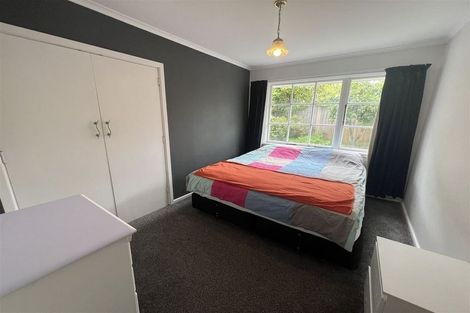 Photo of property in 15 Ashbourne Street, Burnside, Christchurch, 8053