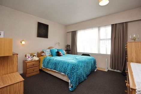 Photo of property in 65a Elizabeth Street, Allenton, Ashburton, 7700