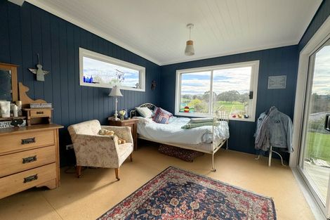 Photo of property in 89a Abbotsford Road, Waipawa, 4210