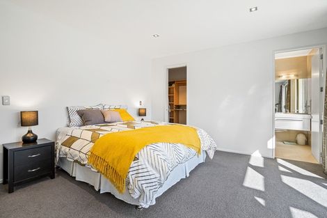 Photo of property in 42a&b Kelliher Drive, Wanaka, 9305