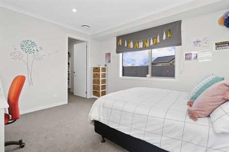 Photo of property in 39 Mike Smith Drive, Cambridge, 3434