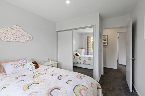 Photo of property in 4 Sterling Drive, Prebbleton, 7604