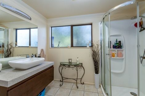 Photo of property in 20 Nikau Place, Highfield, Timaru, 7910