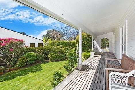 Photo of property in 32 Discovery Drive, Whitby, Porirua, 5024