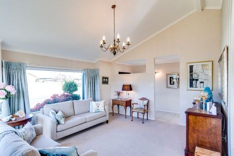 Photo of property in 2 Ebury Mews, Taradale, Napier, 4112