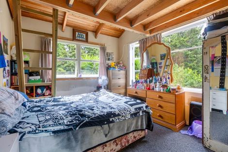 Photo of property in 5b Peria Road, Kaitaia, 0482