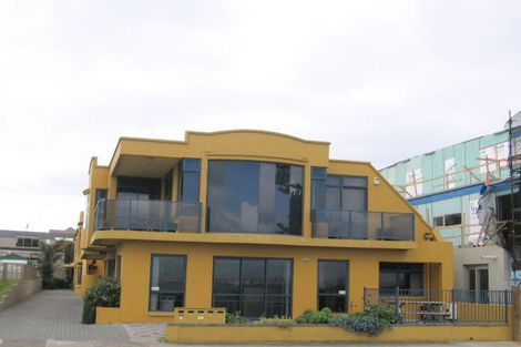 Photo of property in 14 The Mall, Mount Maunganui, 3116