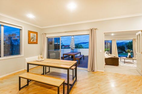 Photo of property in 12 Murray Court, Paraparaumu Beach, Paraparaumu, 5032