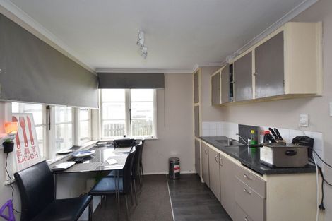 Photo of property in 19 Boyne Street, Clifton, Invercargill, 9812