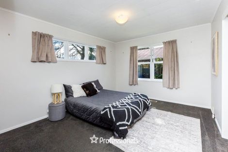 Photo of property in 54a Ararino Street, Trentham, Upper Hutt, 5018