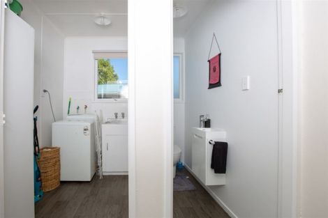 Photo of property in 303 Nayland Road, Stoke, Nelson, 7011