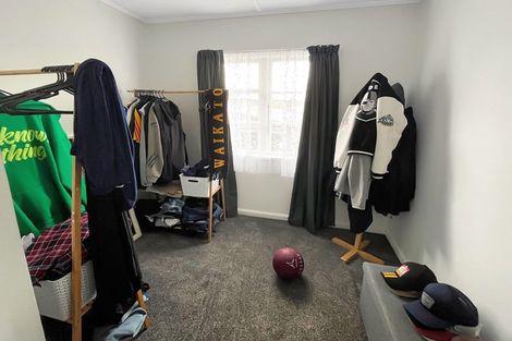 Photo of property in 43 Lomond Avenue, Tokoroa, 3420