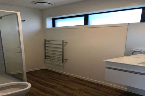 Photo of property in 209 Taieri Road, Kaikorai, Dunedin, 9010