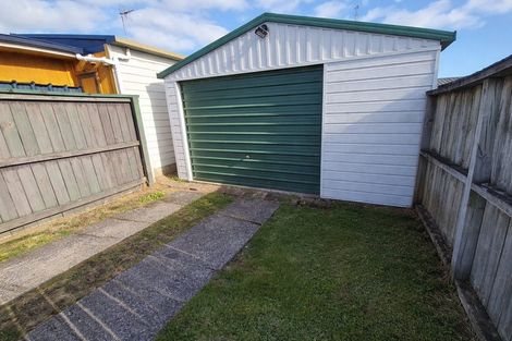 Photo of property in 34b Breckons Avenue, Nawton, Hamilton, 3200
