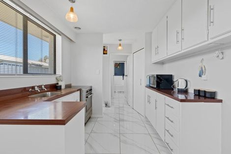 Photo of property in 132 Hospital Road, Witherlea, Blenheim, 7201