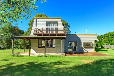 Photo of property in 864 Sandy Knolls Road, West Melton, Christchurch, 7675