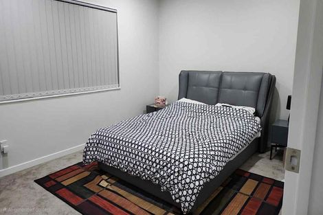 Photo of property in 6 Kohuora Lane, Papatoetoe, Auckland, 2025