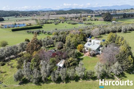 Photo of property in 420 Central Road South, Upper Moutere, 7175