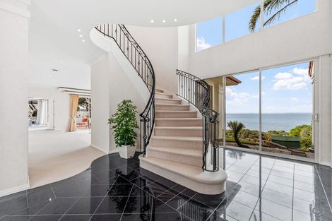 Photo of property in 4 Belle-mer Place, Gulf Harbour, Whangaparaoa, 0930