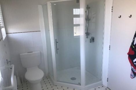 Photo of property in 2-6 Hobson Street, Feilding, 4702