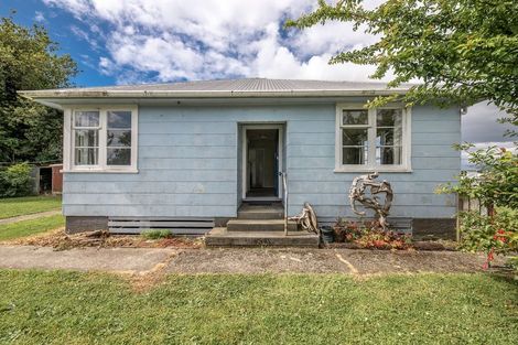 Photo of property in 7- 9 Scanlon Place, Westport, 7825