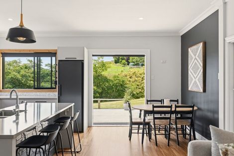 Photo of property in 104d Wainui South Road, Whakamarama, Katikati, 3181