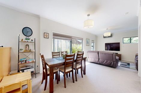 Photo of property in 15/22 Booth Street, Miramar, Wellington, 6022