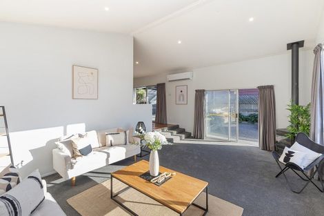 Photo of property in 24 Sandra Street, South New Brighton, Christchurch, 8062