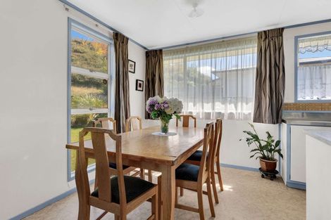 Photo of property in 7 Ion Road, Kawerau, 3127
