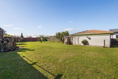 Photo of property in 9 Barnard Street, Matamata, 3400
