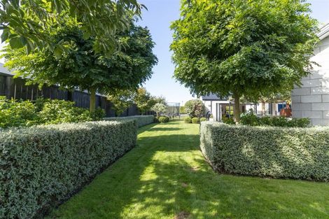 Photo of property in 62 Birchs Road, Prebbleton, 7604