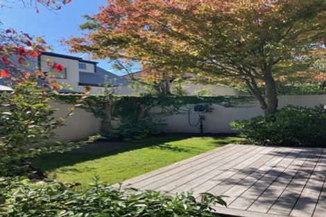 Photo of property in 24a Tonbridge Street, Merivale, Christchurch, 8014