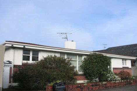 Photo of property in 602a High Street, Boulcott, Lower Hutt, 5010